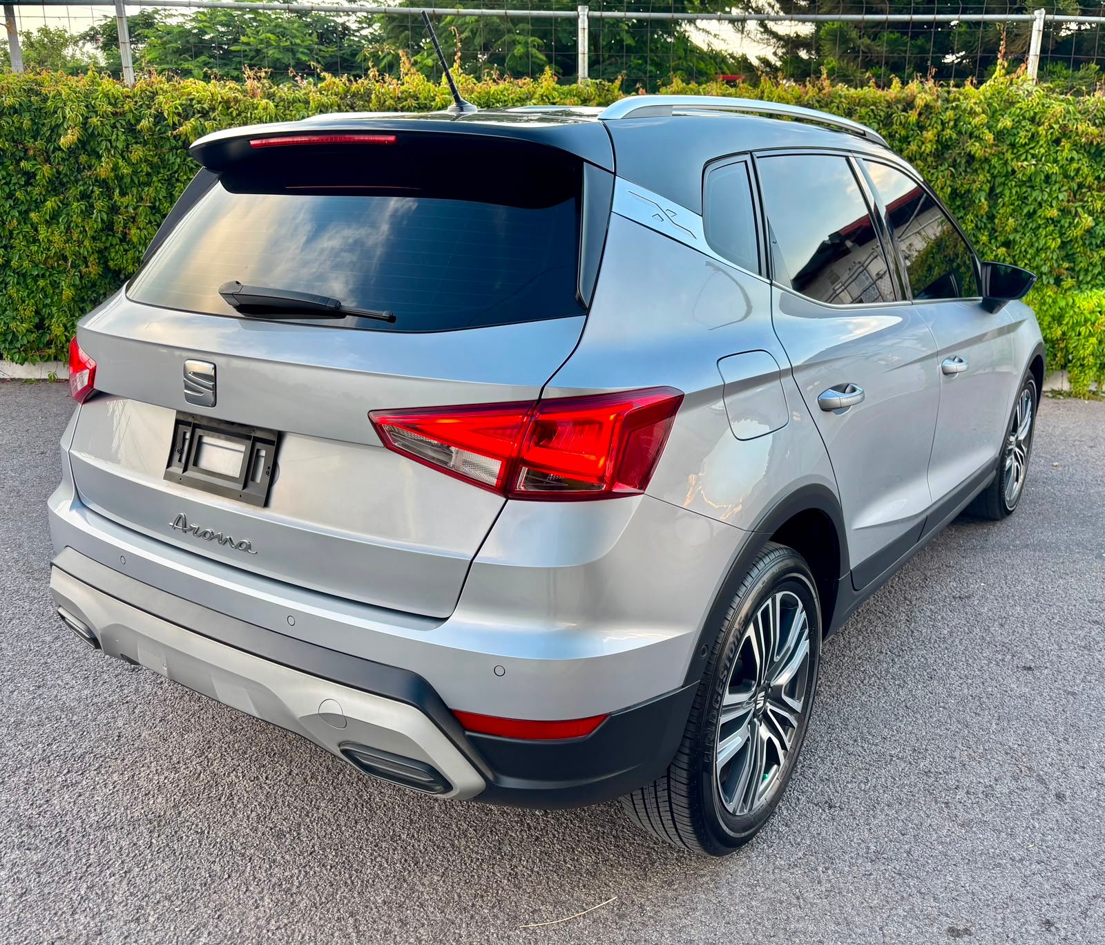 imagen_auto